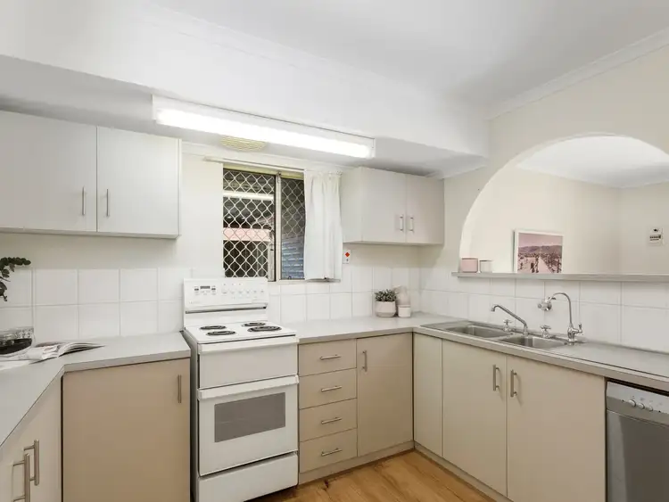 Fifth view of Homely townhouse listing, Unit 6/58 De Laine Ave, Edwardstown SA 5039