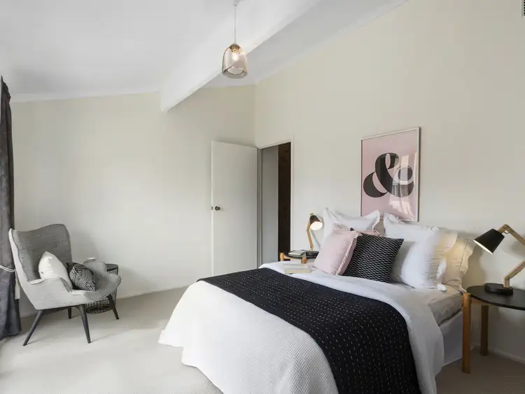 Sixth view of Homely townhouse listing, Unit 6/58 De Laine Ave, Edwardstown SA 5039