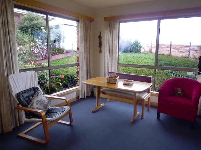 Sixth view of Homely house listing, Address available on request