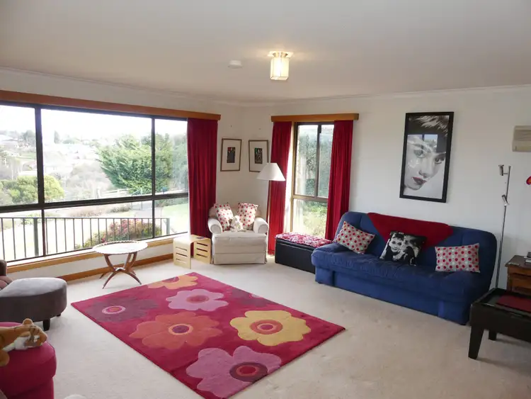 Seventh view of Homely house listing, Address available on request