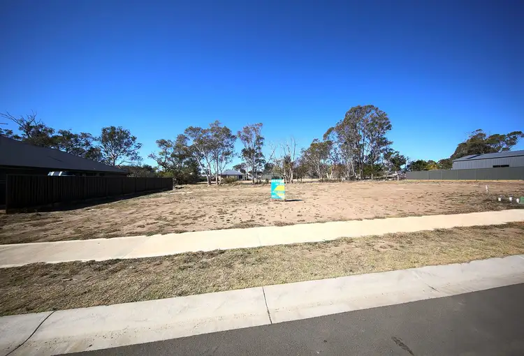 9 Manorina Pl, Tahmoor NSW 2573