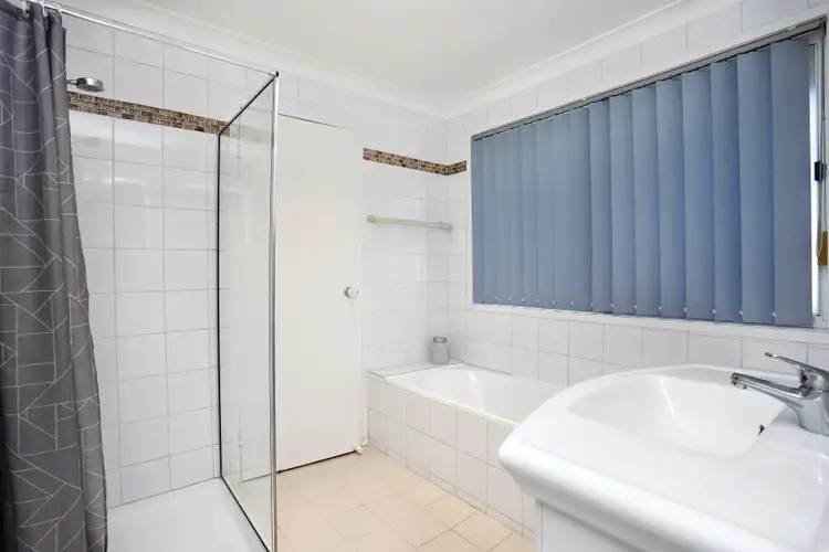 Sixth view of Homely house listing, 5 Finnan Pl, Bligh Park NSW 2756