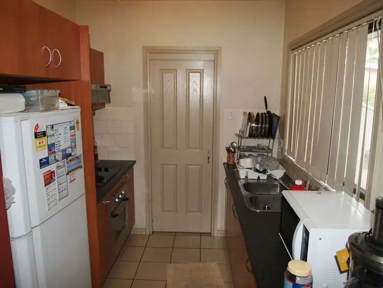 Third view of Homely townhouse listing, 3/59-61 Balmoral Street, Blacktown NSW 2148