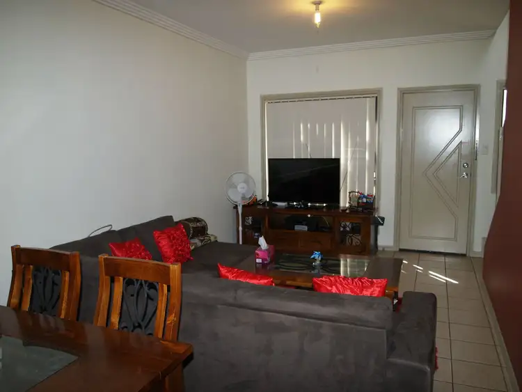 Fourth view of Homely townhouse listing, 3/59-61 Balmoral Street, Blacktown NSW 2148