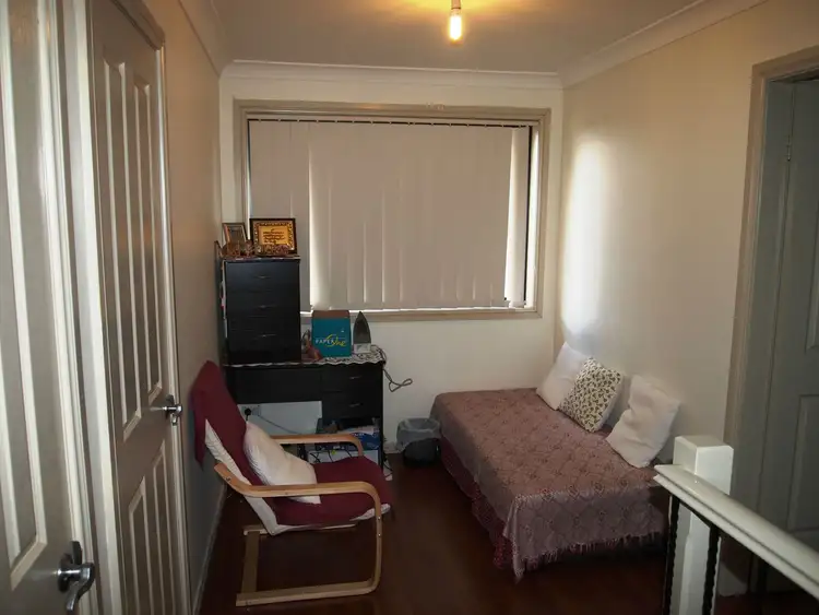 Fifth view of Homely townhouse listing, 3/59-61 Balmoral Street, Blacktown NSW 2148