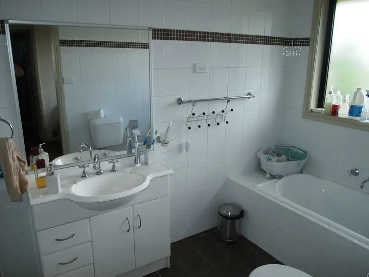 Sixth view of Homely townhouse listing, 3/59-61 Balmoral Street, Blacktown NSW 2148