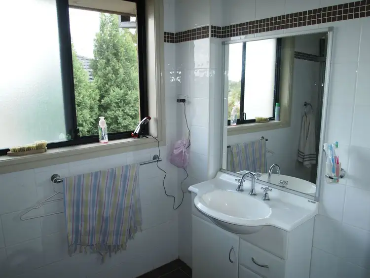 Seventh view of Homely townhouse listing, 3/59-61 Balmoral Street, Blacktown NSW 2148