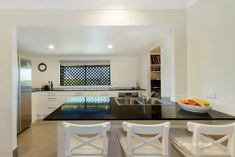 Sixth view of Homely house listing, 27 Twenty First Avenue, Brighton QLD 4017