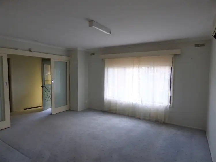 Third view of Homely unit listing, Unit 1/23 Elgin St, Myrtleford VIC 3737