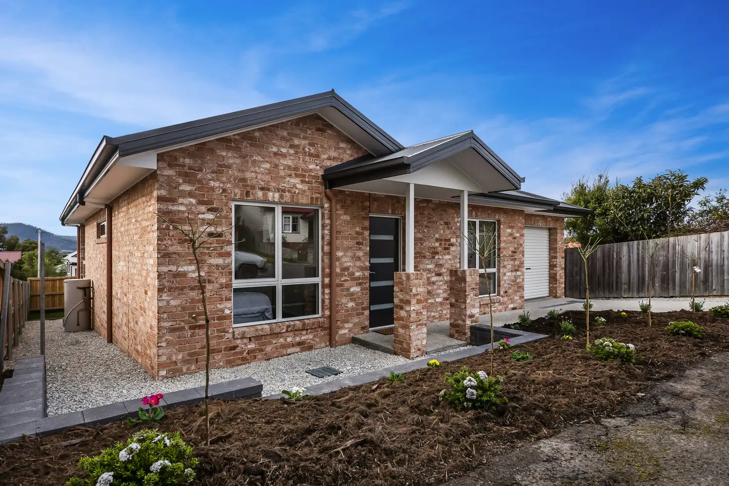 Main view of Homely house listing, 4 Gant Street, Lenah Valley TAS 7008
