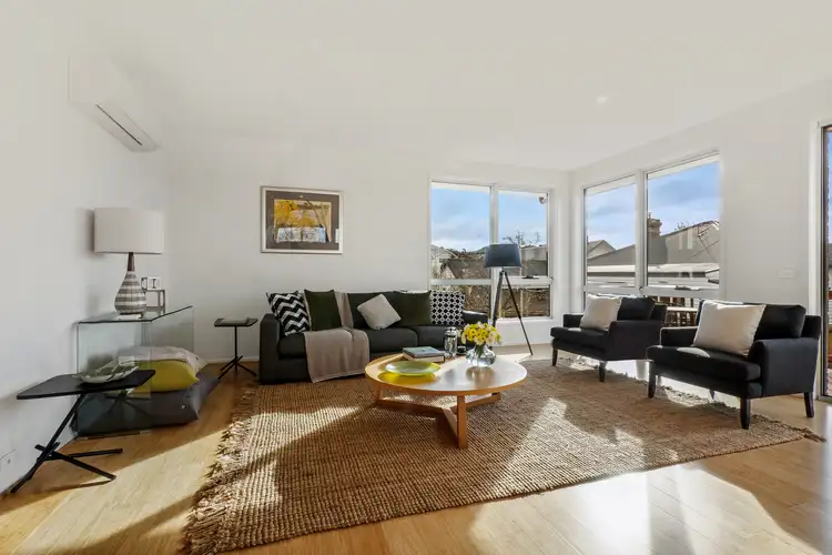 Fourth view of Homely house listing, 4 Gant Street, Lenah Valley TAS 7008