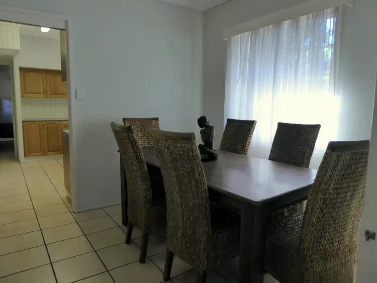 Sixth view of Homely house listing, 20 George St, Redcliffe QLD 4020