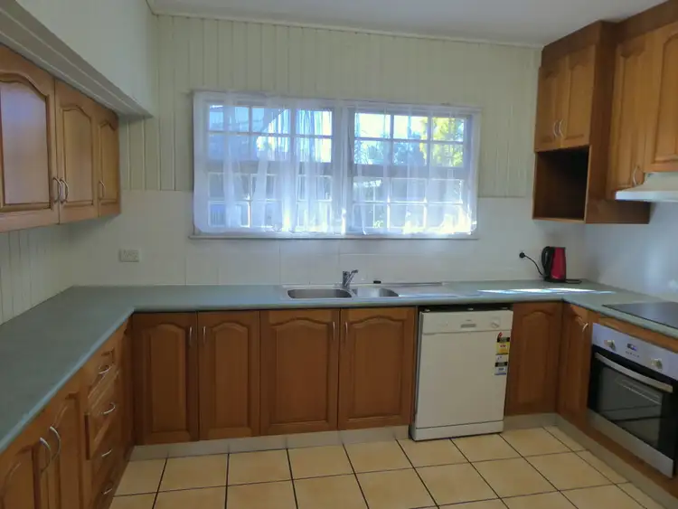 Seventh view of Homely house listing, 20 George St, Redcliffe QLD 4020