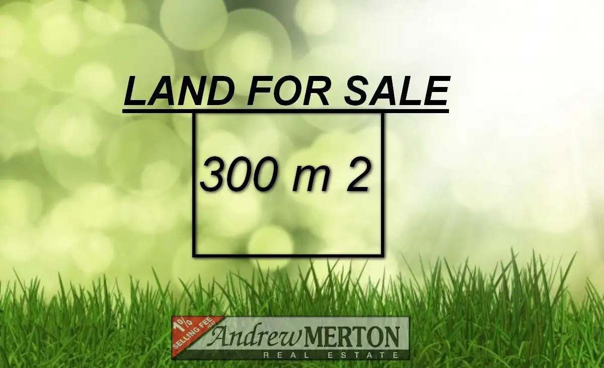 Main view of Homely land listing, 41/Lot 145 Proposed St, Schofields NSW 2762