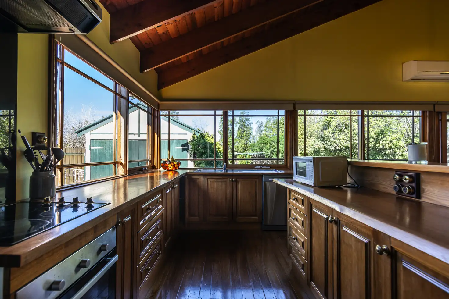 Main view of Homely house listing, 41 Anderson St, Bairnsdale VIC 3875
