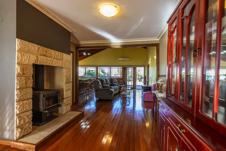 Third view of Homely house listing, 41 Anderson St, Bairnsdale VIC 3875