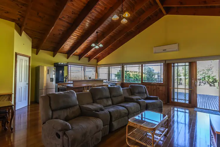 Sixth view of Homely house listing, 41 Anderson St, Bairnsdale VIC 3875