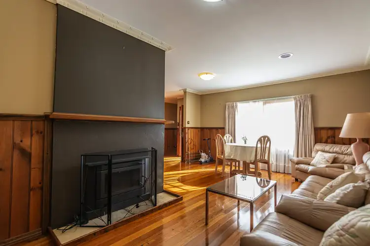 Seventh view of Homely house listing, 41 Anderson St, Bairnsdale VIC 3875