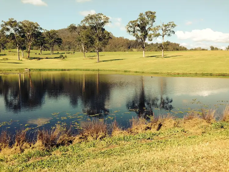 Sixth view of Homely house listing, 44 Argyle Street, Barrington NSW 2422
