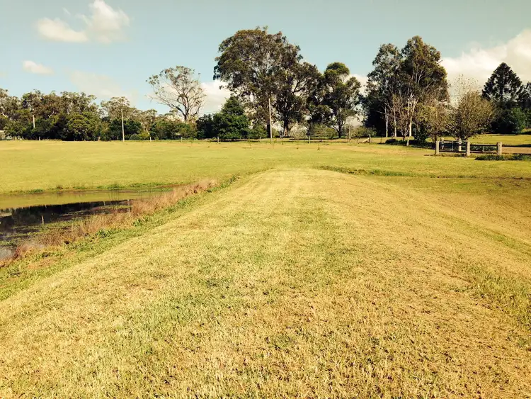 Seventh view of Homely house listing, 44 Argyle Street, Barrington NSW 2422