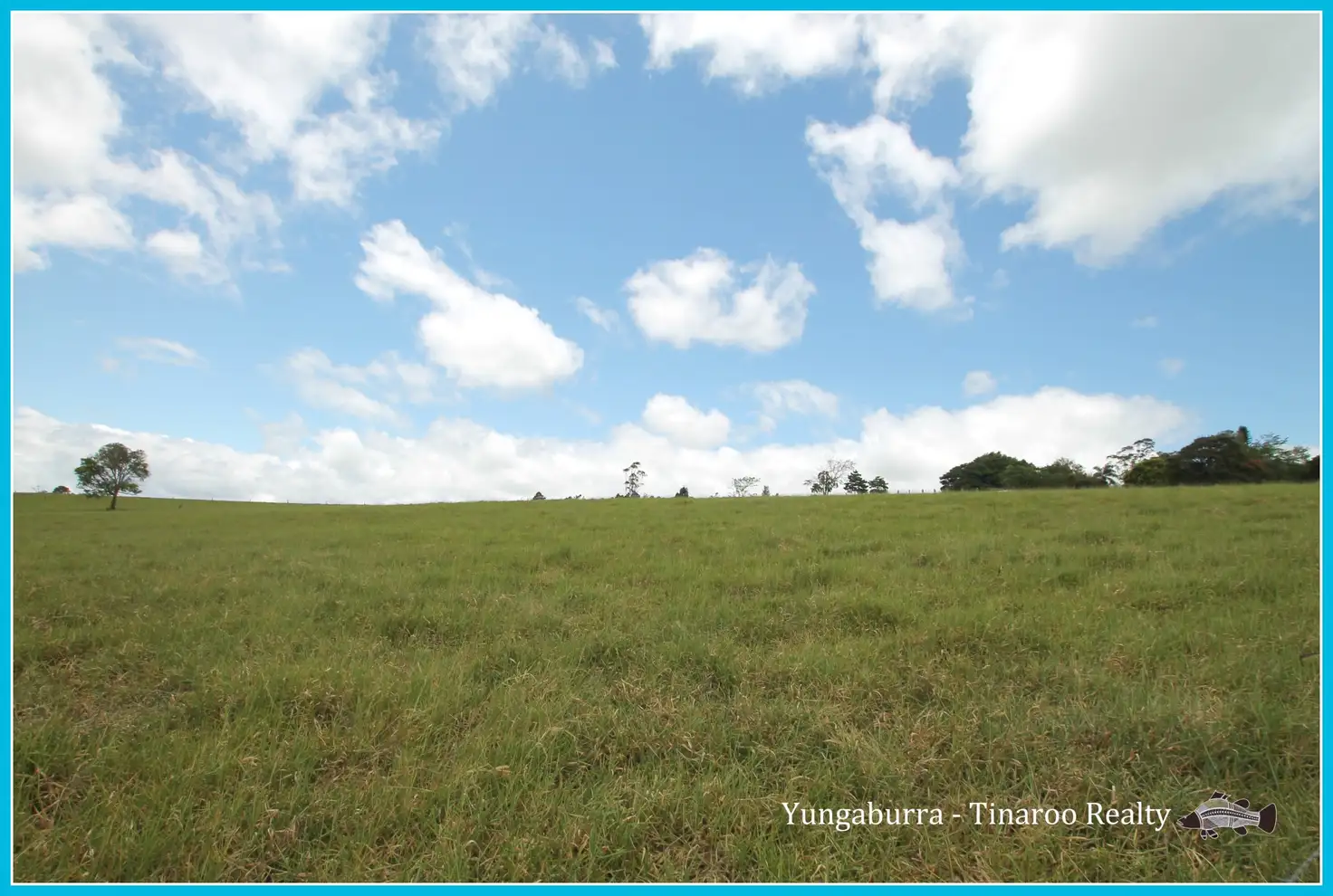 Main view of Homely land listing, 100 Cox Road, Peeramon QLD 4885