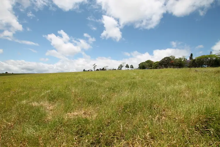Second view of Homely land listing, 100 Cox Road, Peeramon QLD 4885
