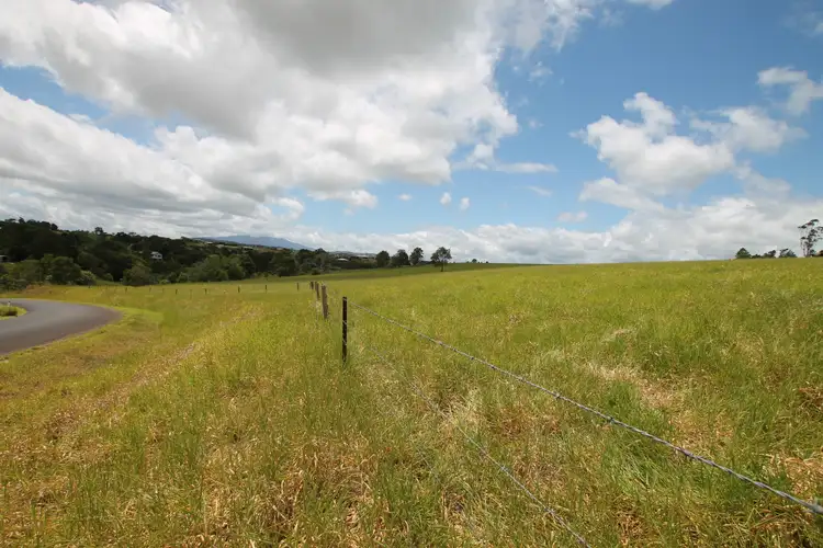 Third view of Homely land listing, 100 Cox Road, Peeramon QLD 4885