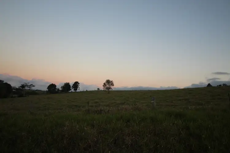 Sixth view of Homely land listing, 100 Cox Road, Peeramon QLD 4885