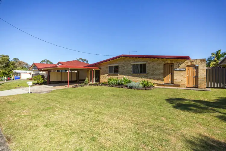 13 Marlyn Ave, East Lismore NSW 2480
