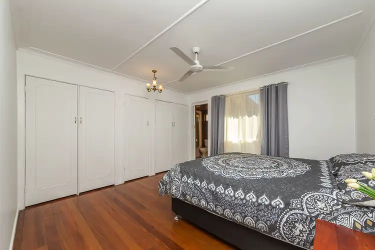 Fifth view of Homely house listing, 13 Marlyn Ave, East Lismore NSW 2480