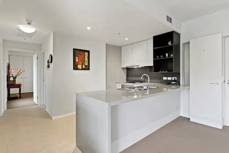 15/88 Orrong Road, Elsternwick VIC 3185