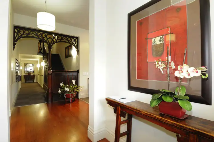 Sixth view of Homely retirement listing, 15/88 Orrong Road, Elsternwick VIC 3185