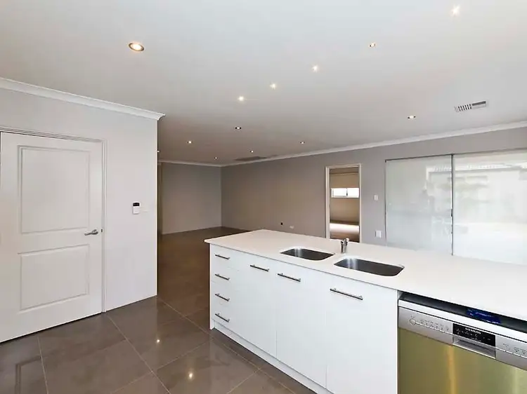Fourth view of Homely house listing, 686A Canning Highway, Applecross WA 6153