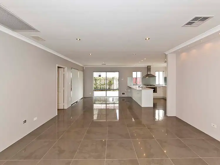 Sixth view of Homely house listing, 686A Canning Highway, Applecross WA 6153