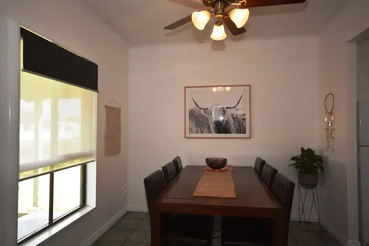 Fifth view of Homely house listing, 7 Cooper St, Stawell VIC 3380