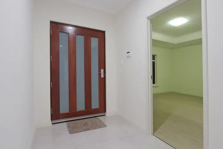 Fourth view of Homely house listing, 72 Bradstocks Grove, Southern River WA 6110