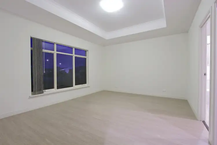 Fifth view of Homely house listing, 72 Bradstocks Grove, Southern River WA 6110