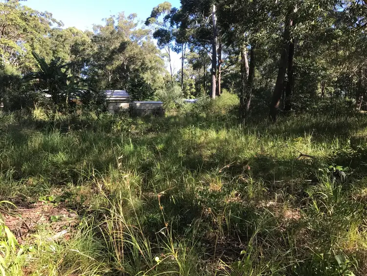 88 Channel St, Russell Island QLD 4184