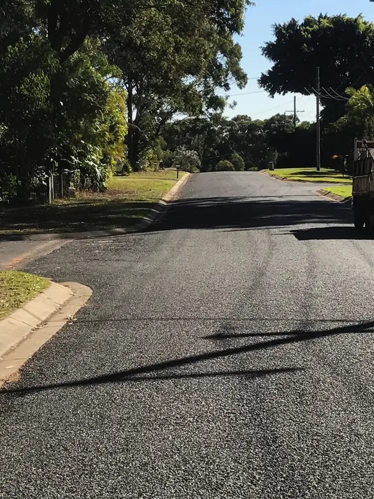 Third view of Homely land listing, 88 Channel St, Russell Island QLD 4184