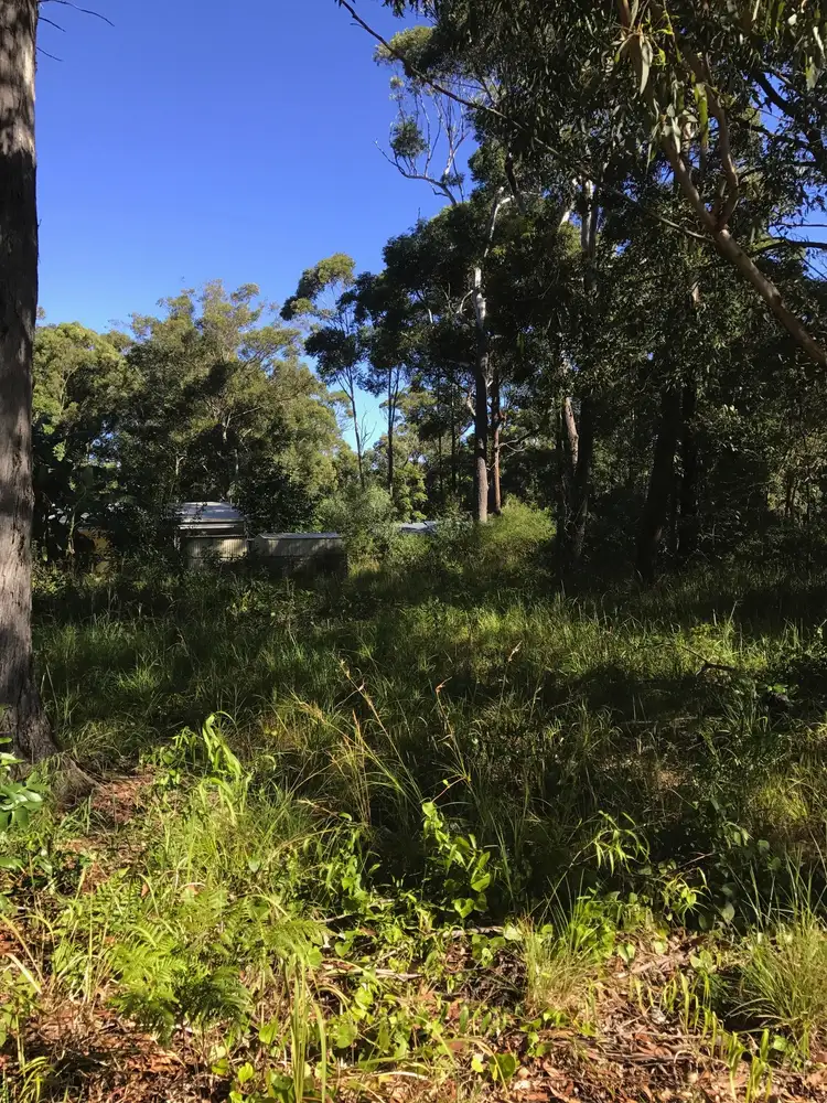 Fifth view of Homely land listing, 88 Channel St, Russell Island QLD 4184