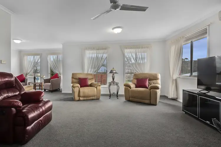 Fifth view of Homely house listing, 26 Greenhill Dr, Kingston TAS 7050