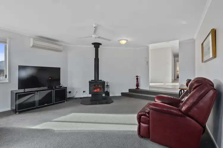 Sixth view of Homely house listing, 26 Greenhill Dr, Kingston TAS 7050