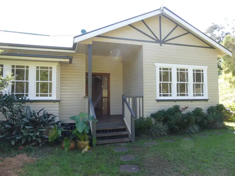 Address available on request
