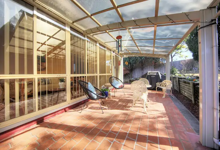 Fifth view of Homely house listing, 2 Emmett Cl, Picton NSW 2571