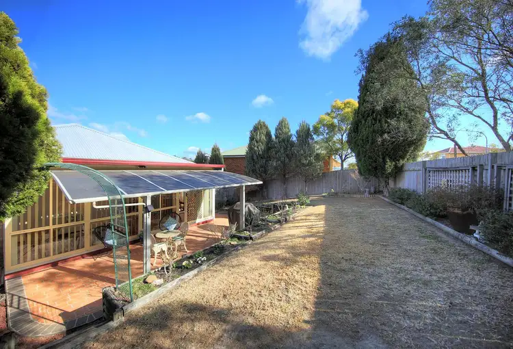 Sixth view of Homely house listing, 2 Emmett Cl, Picton NSW 2571