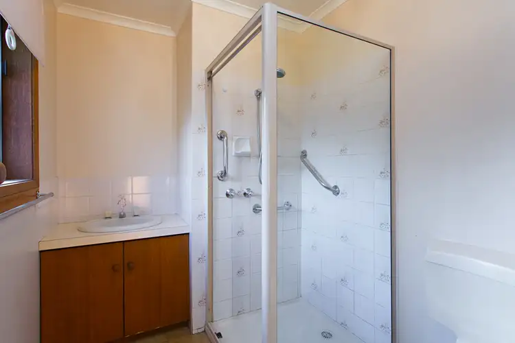 Sixth view of Homely house listing, 18 Bradby Ave, Mount Clear VIC 3350