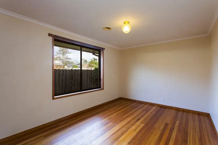 Seventh view of Homely house listing, 18 Bradby Ave, Mount Clear VIC 3350