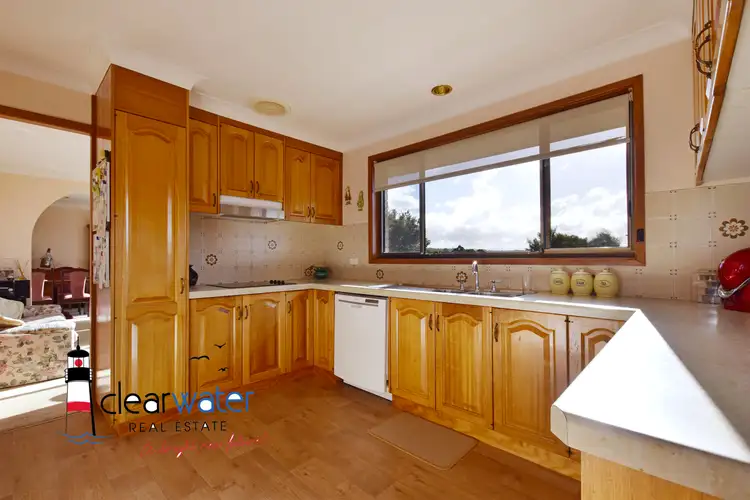 Sixth view of Homely house listing, 12 Attunga St, Dalmeny NSW 2546