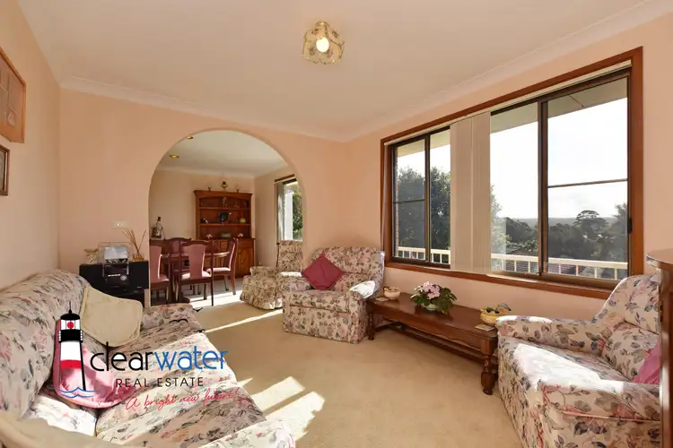 Seventh view of Homely house listing, 12 Attunga St, Dalmeny NSW 2546