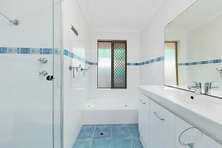 Fourth view of Homely house listing, 22 Macquarie Way, Willetton WA 6155